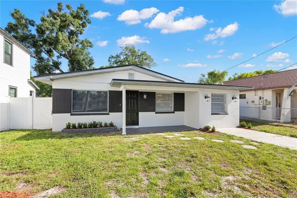 Unit for sale at 3921 W GRAY STREET, TAMPA, FL 33609