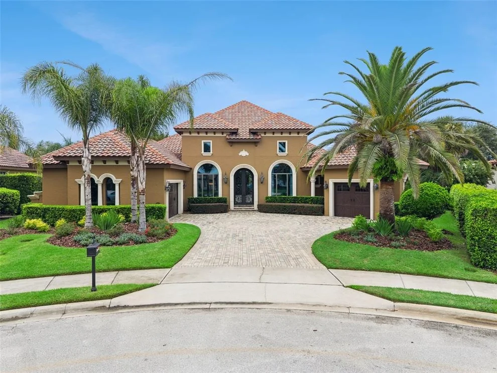 Unit for sale at 25608 GRANDVIEW POINTE, SORRENTO, FL 32776