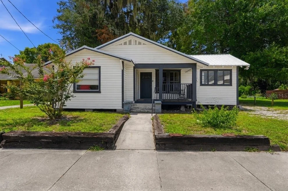 Unit for sale at 619 NW 7TH AVENUE, GAINESVILLE, FL 32601