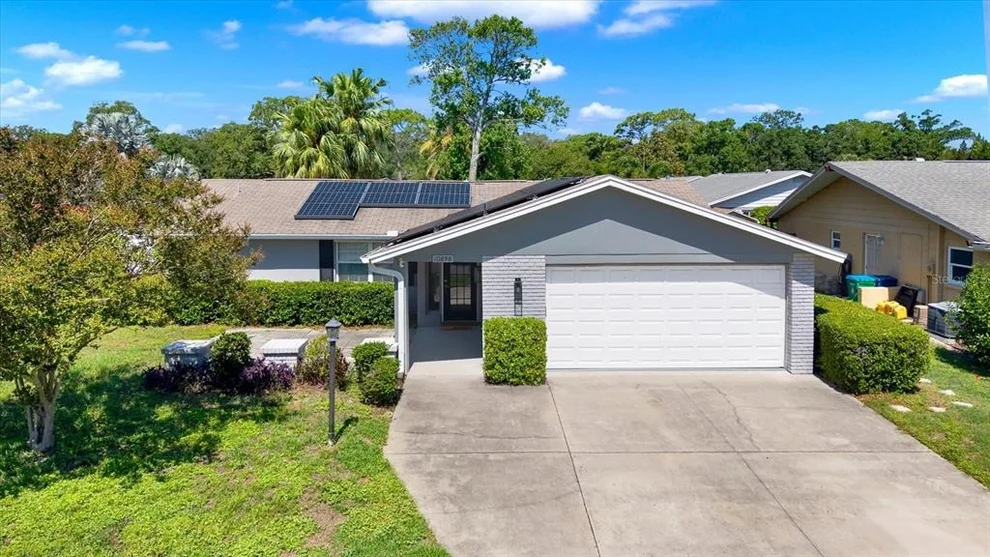 Unit for sale at 10898 119TH STREET N, SEMINOLE, FL 33778