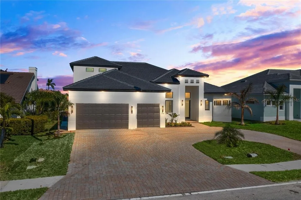 Unit for sale at 2133 CAPE CORAL PARKWAY W, CAPE CORAL, FL 33914