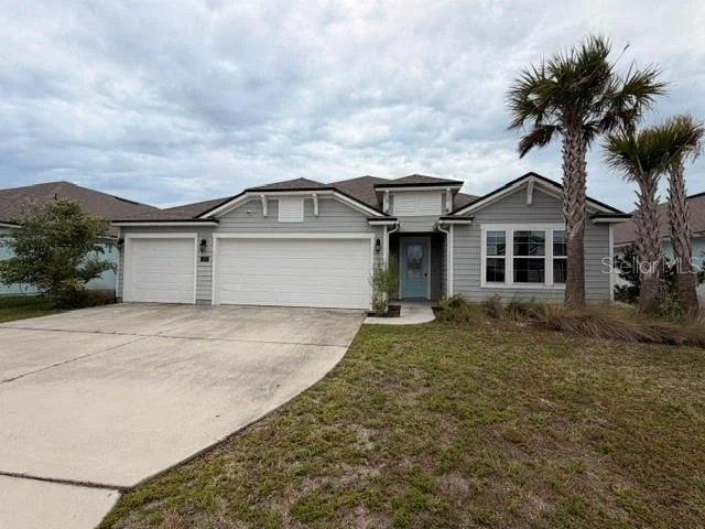 Unit for sale at 34 GYPSUM PLACE, ST AUGUSTINE, FL 32086