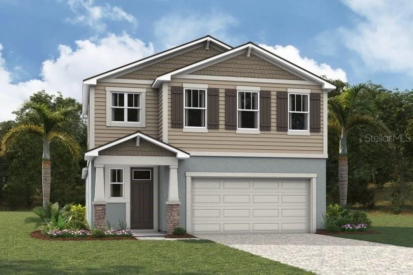 Unit for sale at 13219 OXEYE LANE, PARRISH, FL 34219
