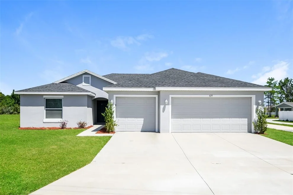 Unit for sale at 429 BROOKFIELD DRIVE, KISSIMMEE, FL 34758