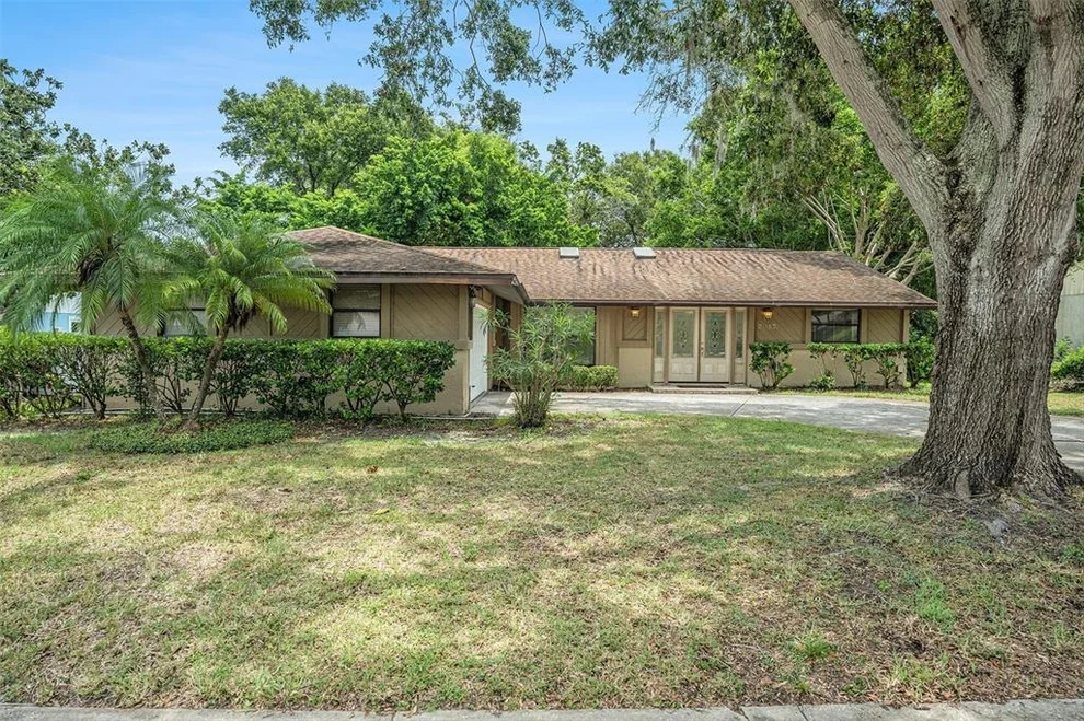 Unit for sale at 2057 BRENT PLACE, PALM HARBOR, FL 34683