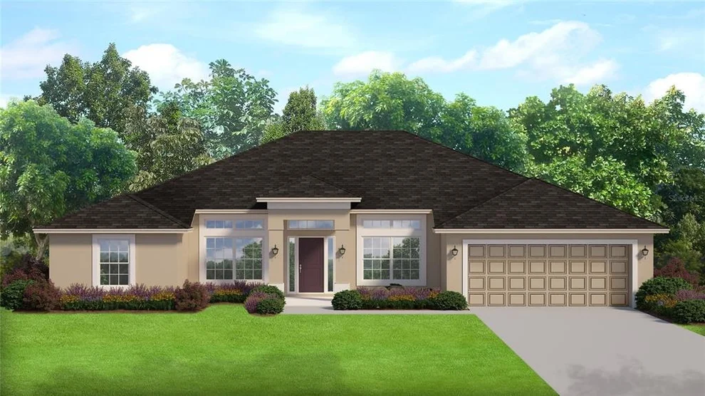 Unit for sale at 13189 FELDSPAR AVENUE, PORT CHARLOTTE, FL 33981