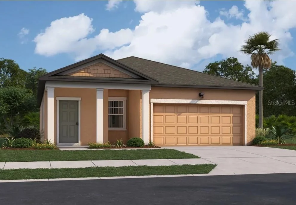 Unit for sale at 14590, DADE CITY, FL 33523