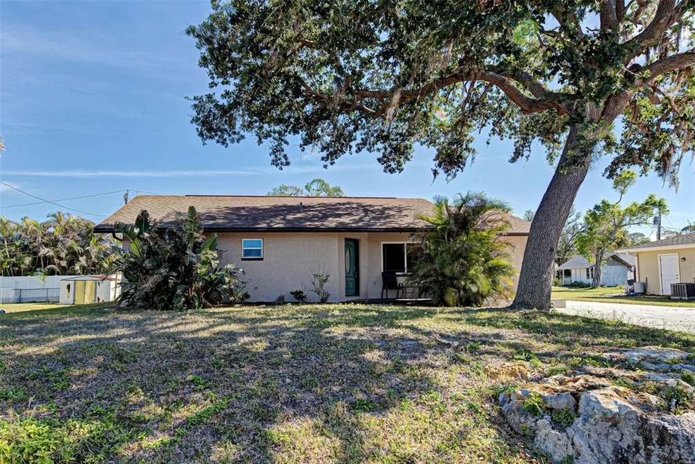 Unit for sale at 3187 GALIOT ROAD, VENICE, FL 34293