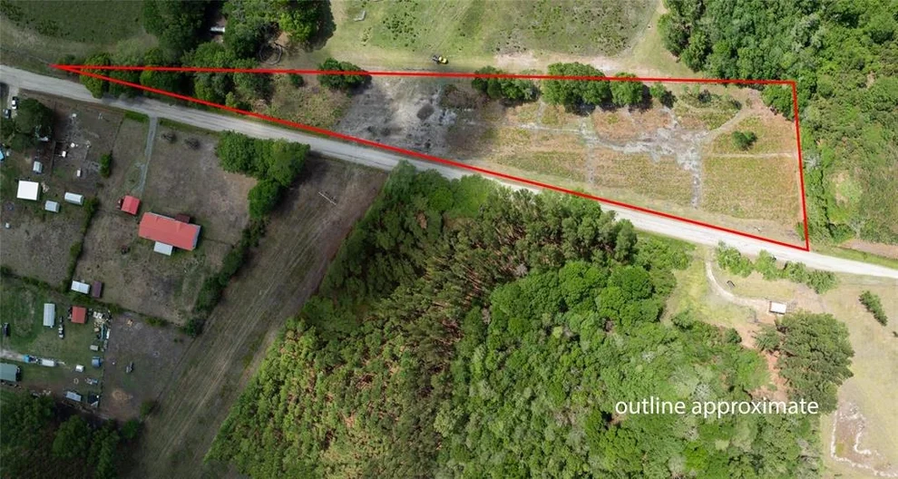 Unit for sale at NW 185TH STREET, STARKE, FL 32091
