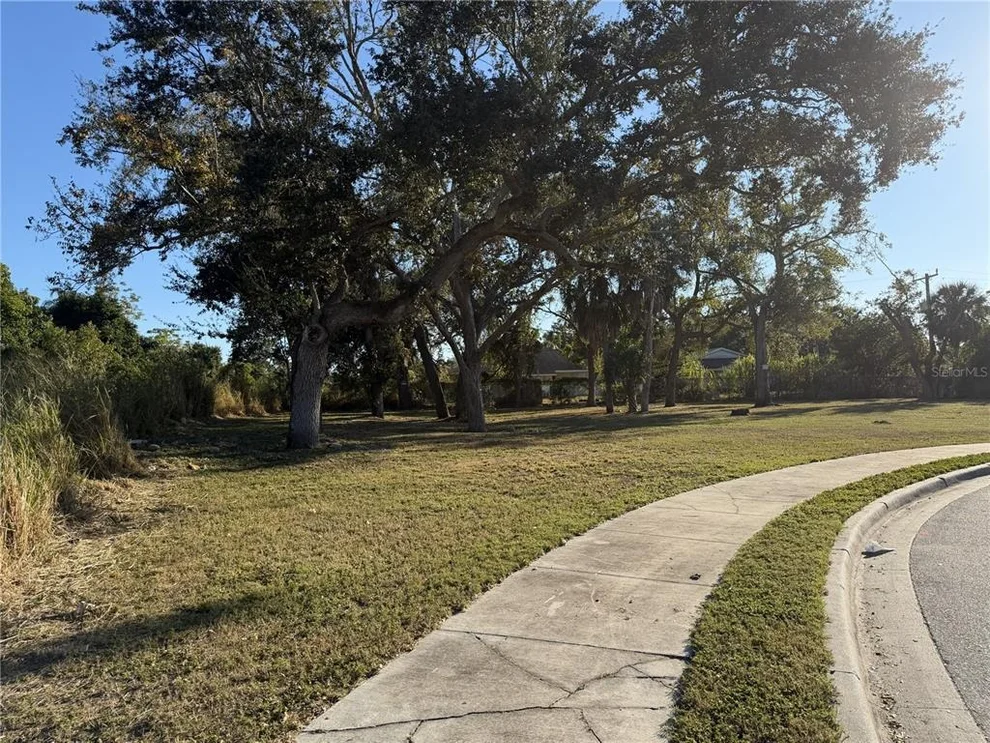 Unit for sale at 1484 22ND STREET, SARASOTA, FL 34234