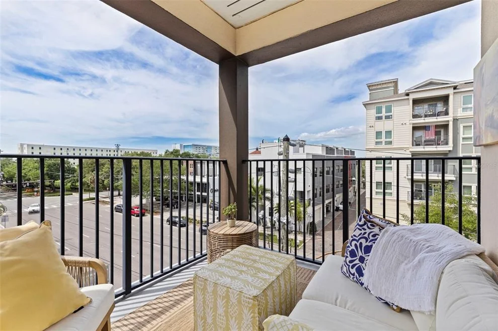 Unit for sale at 200 4TH AVENUE S, ST PETERSBURG, FL 33701