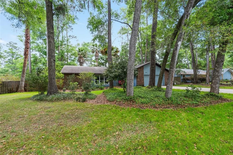 Unit for sale at 2725 NW 38TH STREET, GAINESVILLE, FL 32605