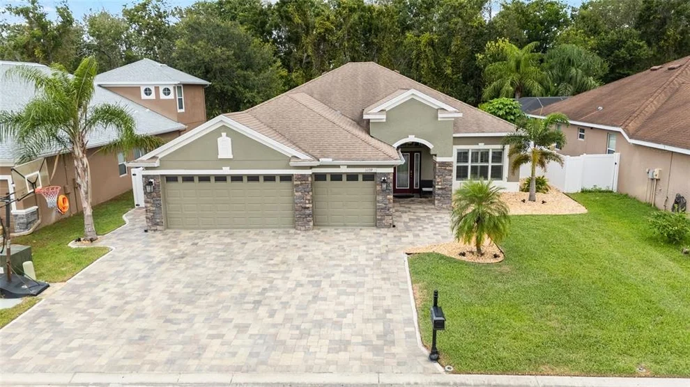 Unit for sale at 11139 RAGSDALE COURT, NEW PORT RICHEY, FL 34654