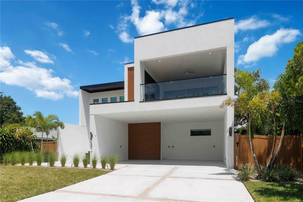 Unit for sale at 2419 HILLVIEW STREET, SARASOTA, FL 34239