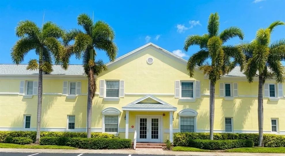 Unit for sale at 4728 BEACH, ST PETERSBURG, FL 33705