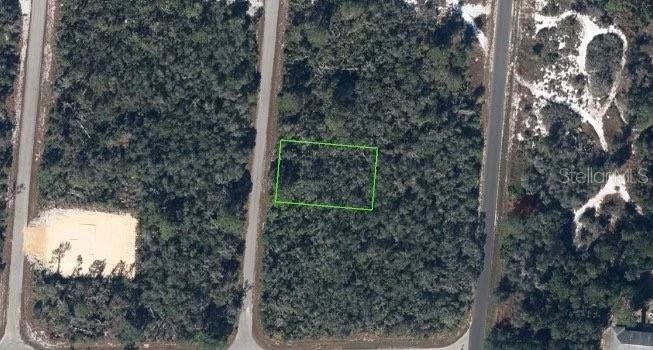 Unit for sale at 112 DELMAR AVENUE NE, LAKE PLACID, FL 33852