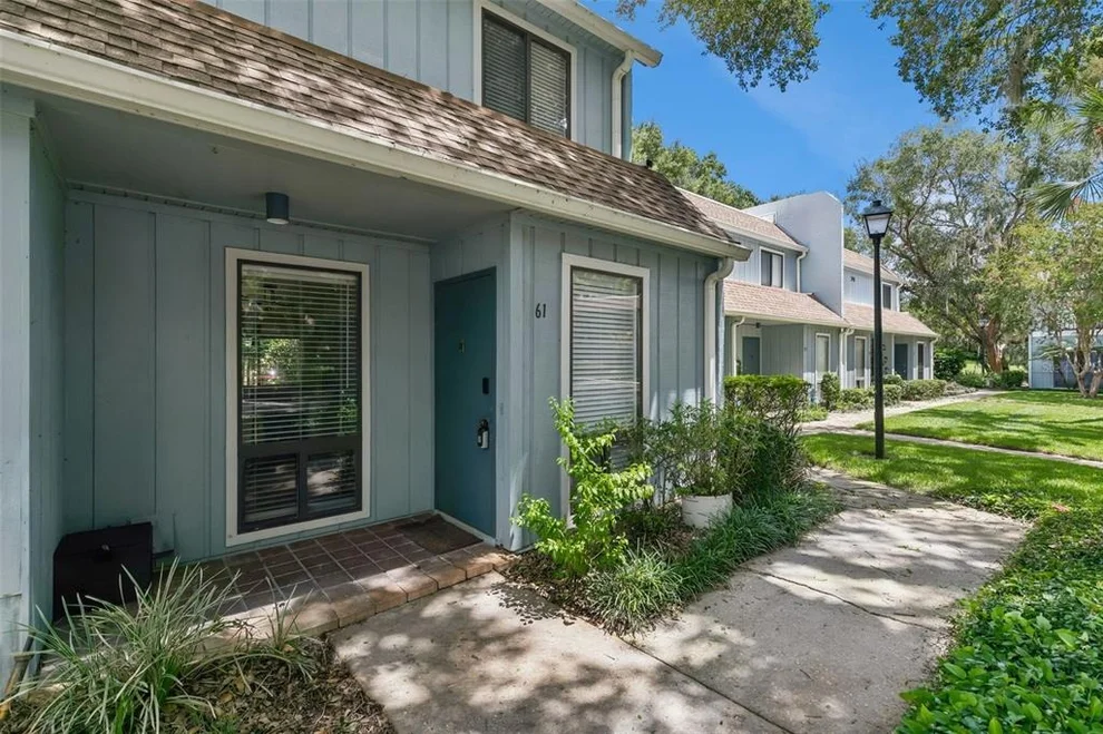Unit for sale at 70 MOREE LOOP, WINTER SPRINGS, FL 32708