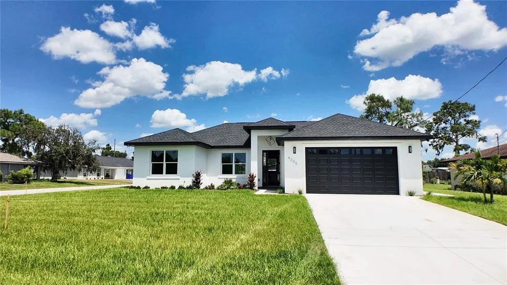 Unit for sale at 4200 LEAF ROAD, SEBRING, FL 33875