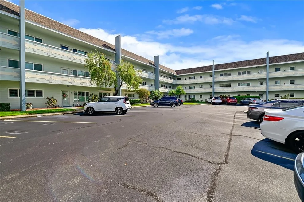 Unit for sale at 2255 PHILIPPINE DRIVE, CLEARWATER, FL 33763