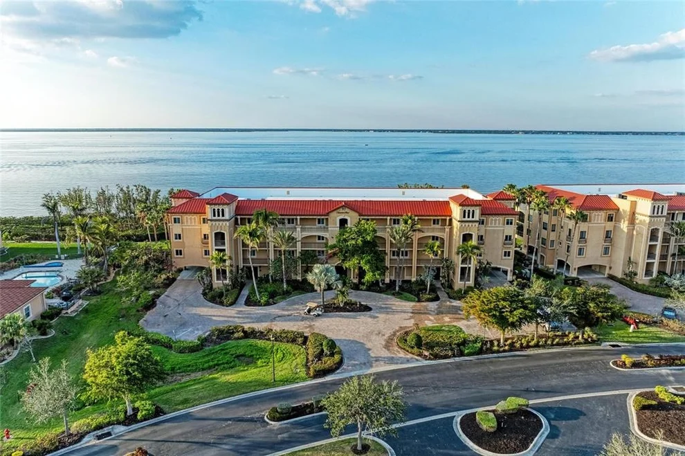 Unit for sale at 93 VIVANTE BOULEVARD, PUNTA GORDA, FL 33950