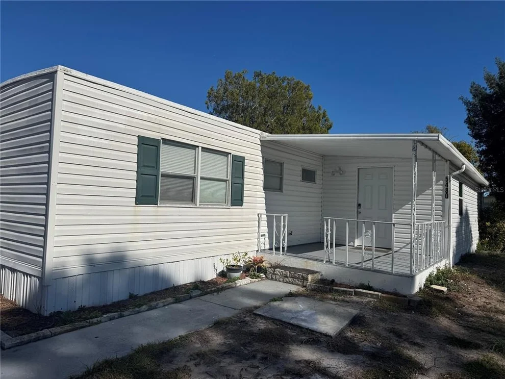 Unit for sale at 5480 PINELAND AVENUE, PORT ORANGE, FL 32127