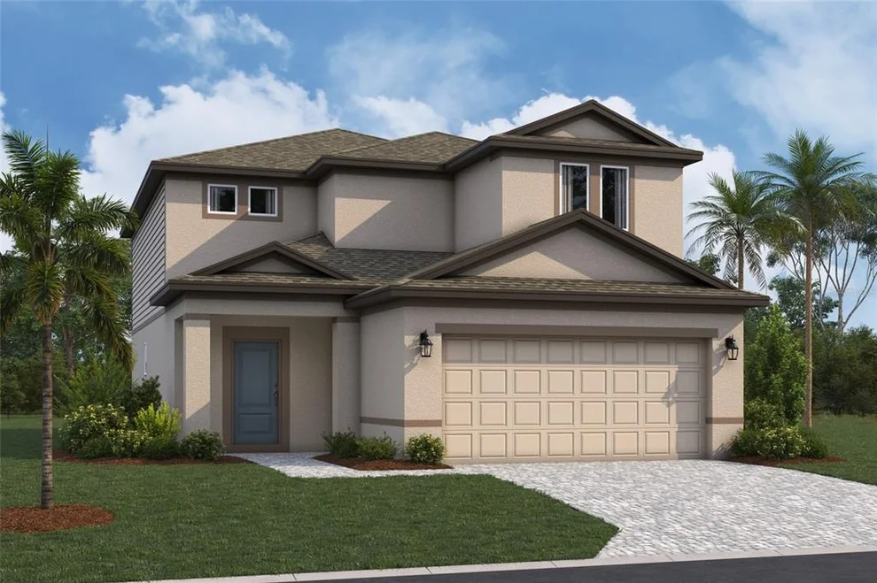 Unit for sale at 4335 OUTHAUL RUN, PALMETTO, FL 34221