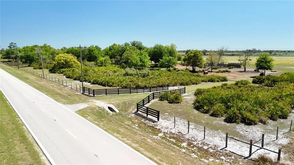 Unit for sale at AVON PARK CUTOFF ROAD, FORT MEADE, FL 33841