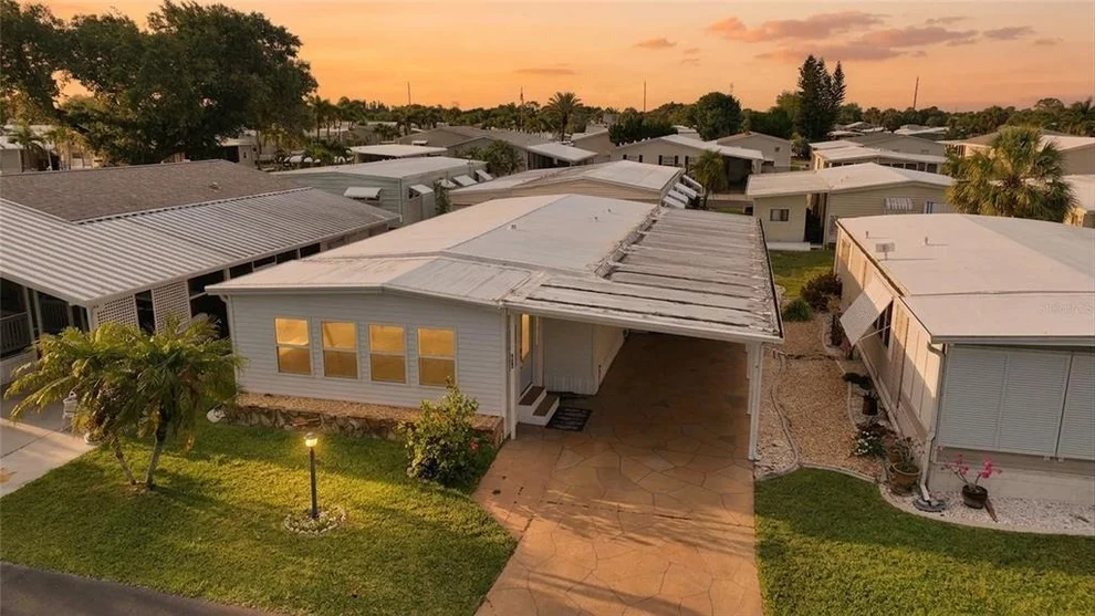 Unit for sale at 10303 BURNT STORE ROAD, PUNTA GORDA, FL 33950