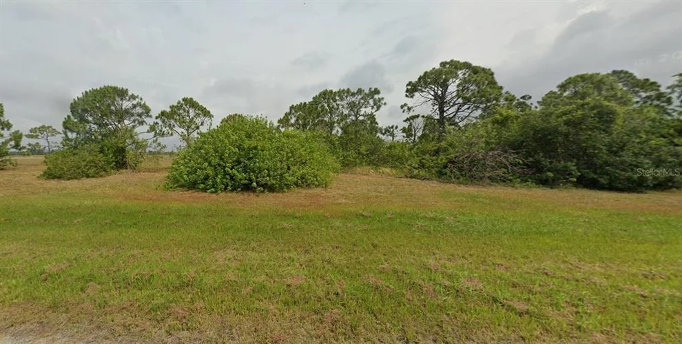 Unit for sale at 12273 DRIVE, PLACIDA, FL 33946