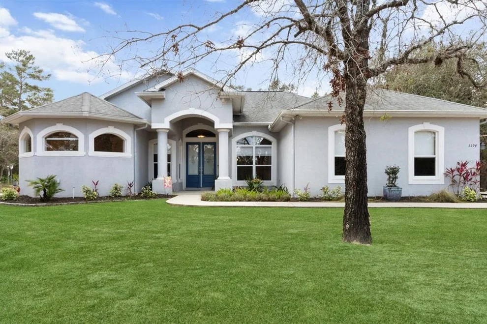 Unit for sale at 5194 W DEPUTY DRIVE, BEVERLY HILLS, FL 34465