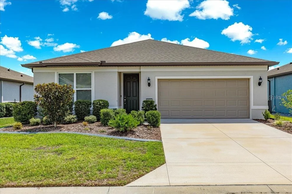 Unit for sale at 5579 SW 85TH AVENUE ROAD, OCALA, FL 34481