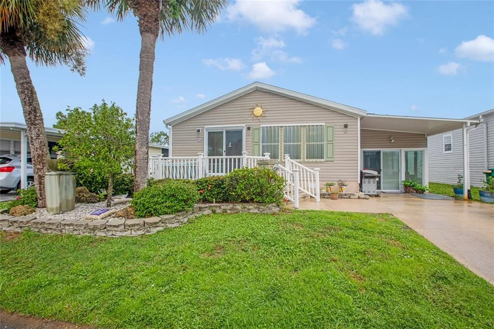 Unit for sale at 2100 KINGS HIGHWAY, PUNTA GORDA, FL 33980