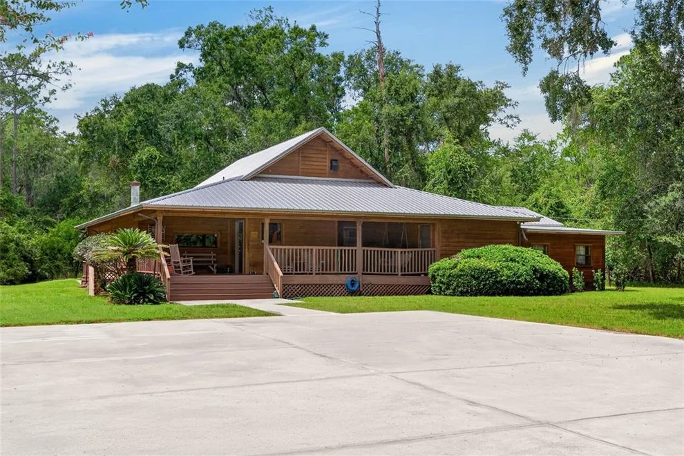 Unit for sale at 10710 NE 81ST STREET, GAINESVILLE, FL 32609