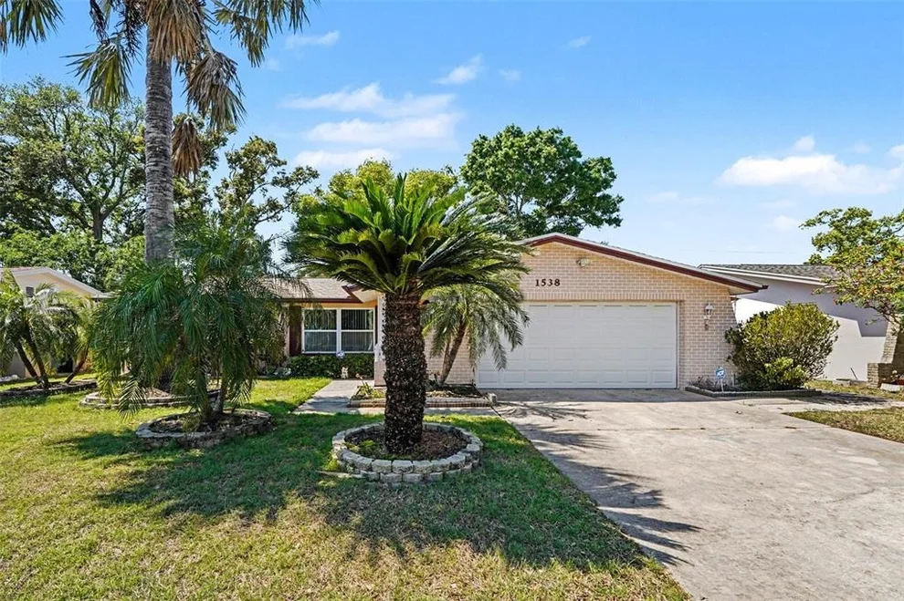 Unit for sale at 1538 S LAKE AVENUE, CLEARWATER, FL 33756