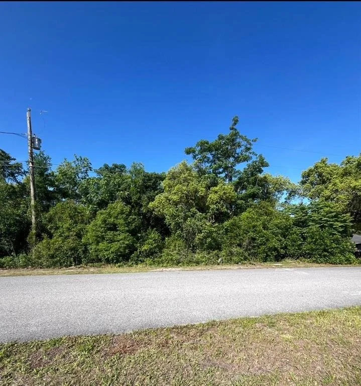 Unit for sale at BOLGER AVENUE, SPRING HILL, FL 34609