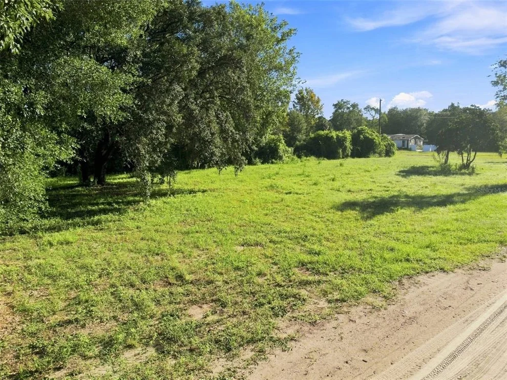 Unit for sale at 18019 GOOD HOPE LANE, SPRING HILL, FL 34610