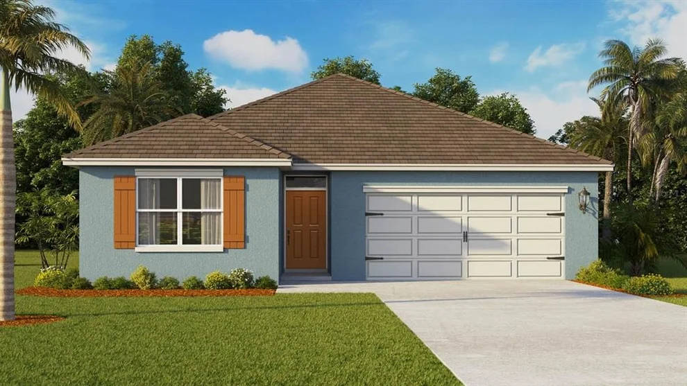 Unit for sale at 2928 ELIO HAMMOCK DRIVE, ST CLOUD, FL 34773