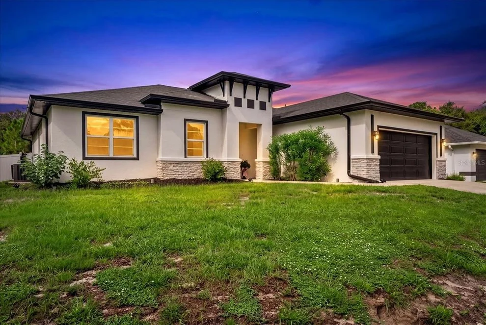 Unit for sale at 5587 FARMINGTON AVENUE, NORTH PORT, FL 34288
