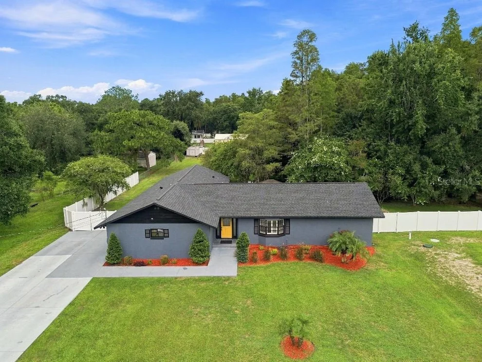 Unit for sale at 17933 EAGLE LANE, LUTZ, FL 33558