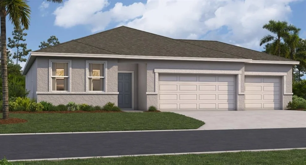 Unit for sale at 12885 TROVITA DRIVE, GRAND ISLAND, FL 32735