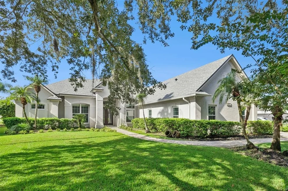 Unit for sale at 3832 HUNTERS ISLE DRIVE, ORLANDO, FL 32837