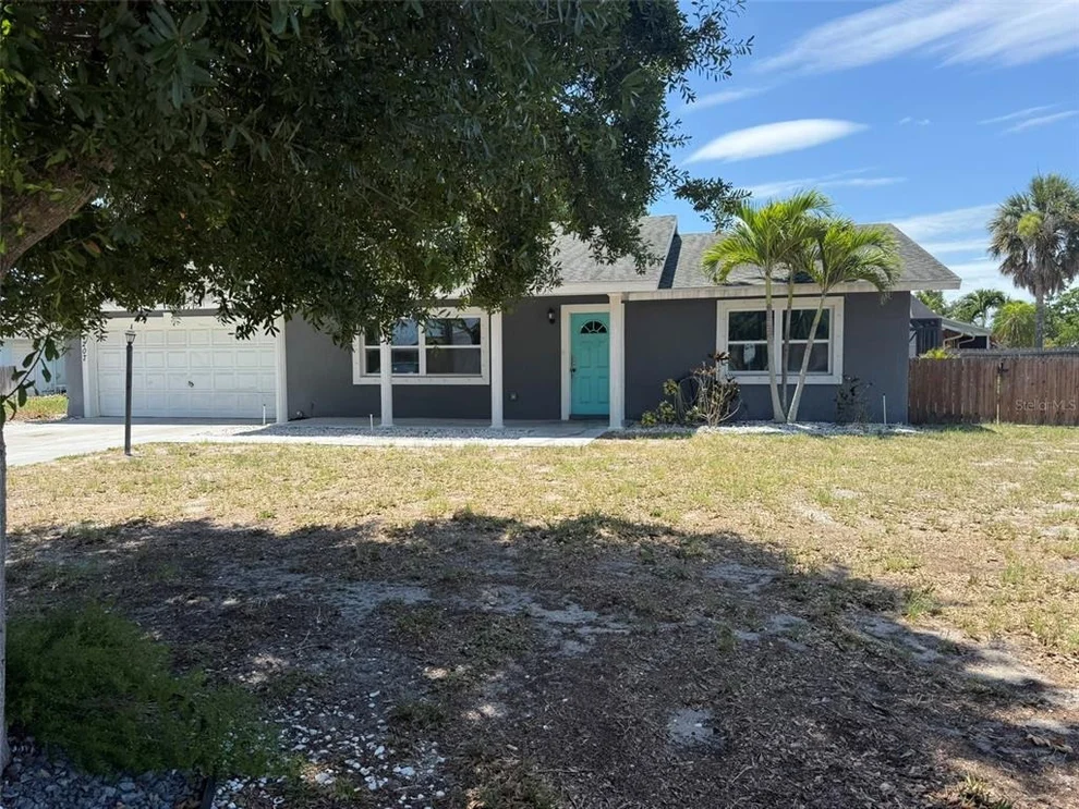 Unit for sale at 4207 21 ST AVENUE W, BRADENTON, FL 34205