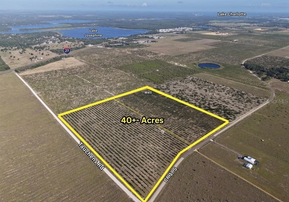 Unit for sale at 8961 COUNTY ROAD 17 S, SEBRING, FL 33876