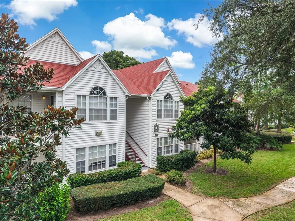Unit for sale at 11520 WESTWOOD BOULEVARD, ORLANDO, FL 32821
