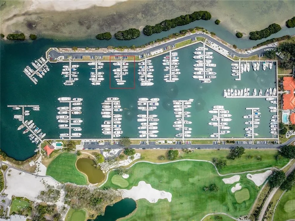 Unit for sale at 2600 HARBOURSIDE DRIVE, LONGBOAT KEY, FL 34228