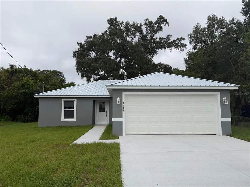 Unit for sale at 1313 FAIRFAX ST NE, WINTER HAVEN, FL 33881