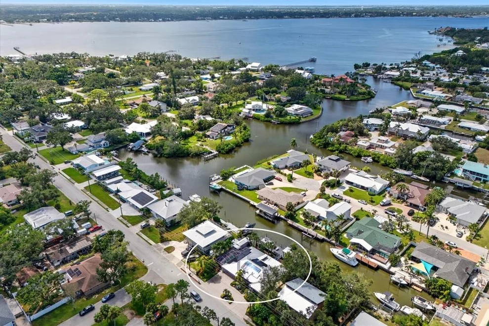 Unit for sale at 903 20TH AVENUE W, PALMETTO, FL 34221