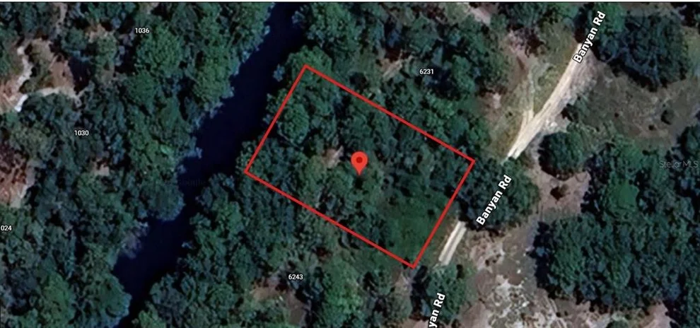 Unit for sale at 6237 BANYAN ROAD, SEBRING, FL 33875