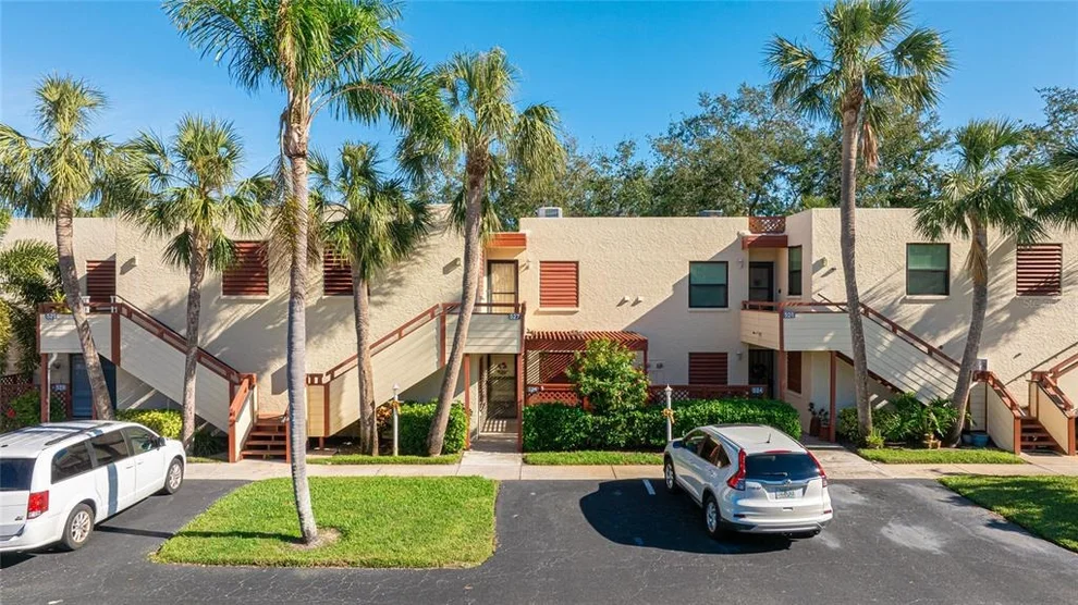 Unit for sale at 527 SPRING LAKES BOULEVARD, BRADENTON, FL 34210