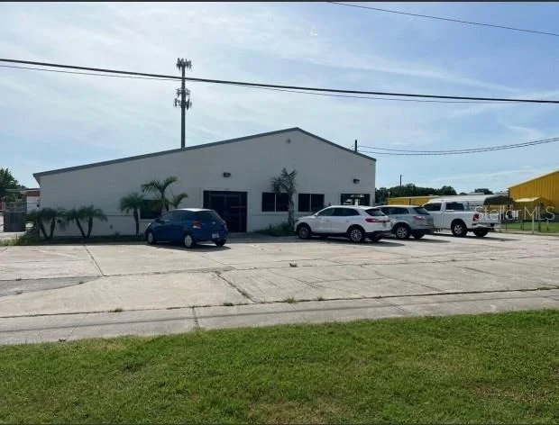 Unit for sale at 1200 S JOHN YOUNG PARKWAY, KISSIMMEE, FL 34741